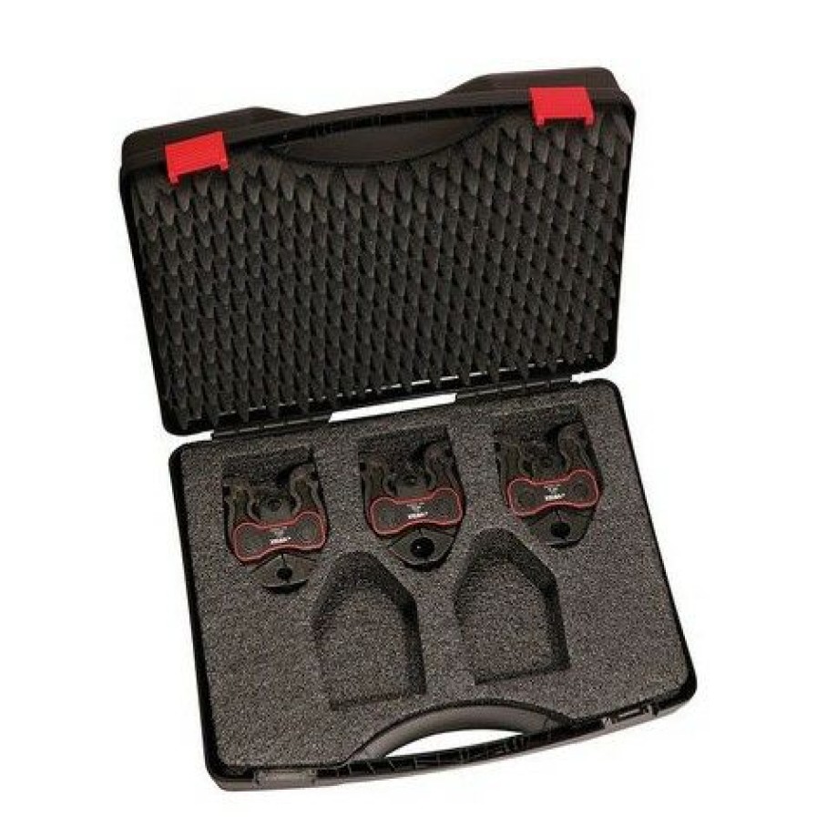 Outillage * Coffret Mini Pince A Sertir Profil Rf Pour M21+ Virax, 12 16 20