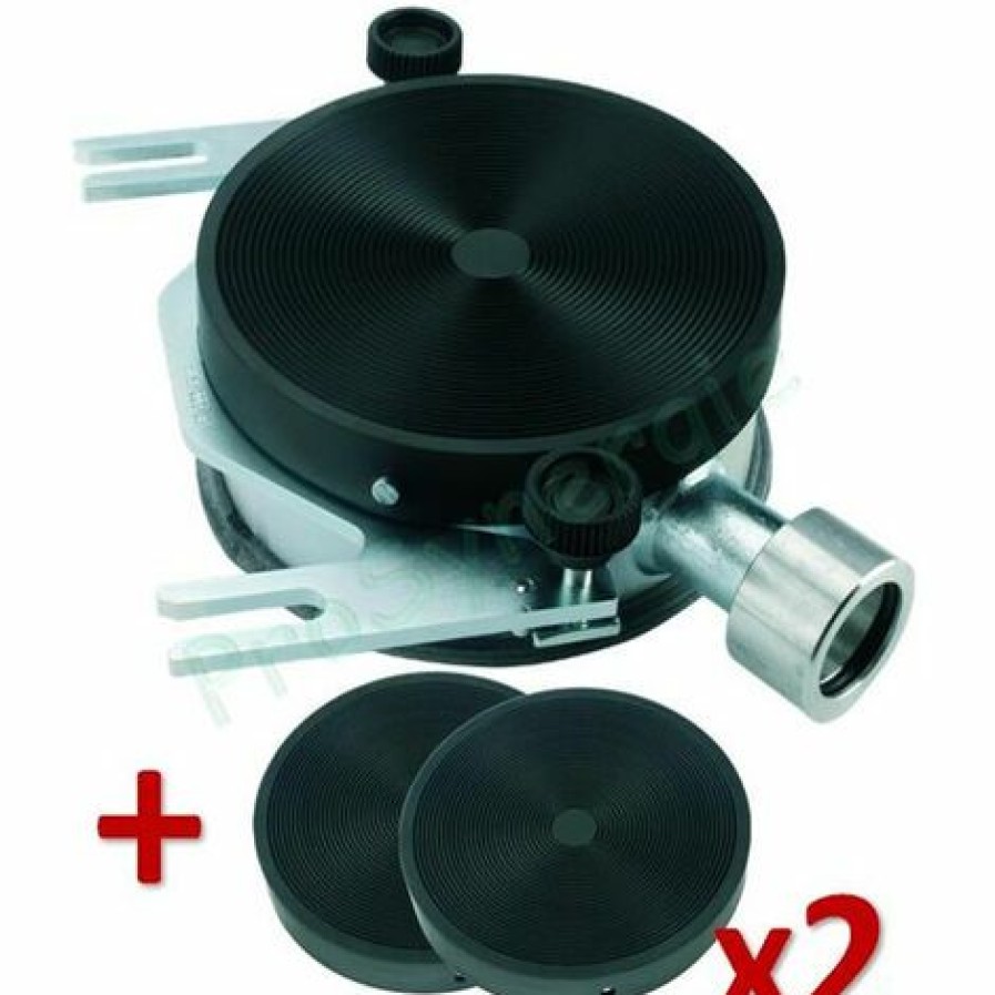 Outillage * Recuperateur D Eau + 2 Joints Pour Carotteuse Virax V150+ 50112